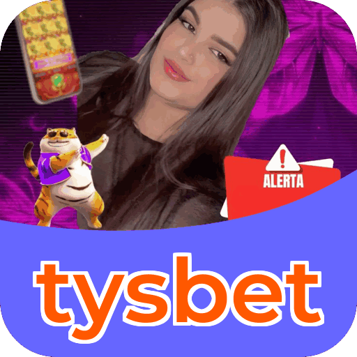 tysbet APK