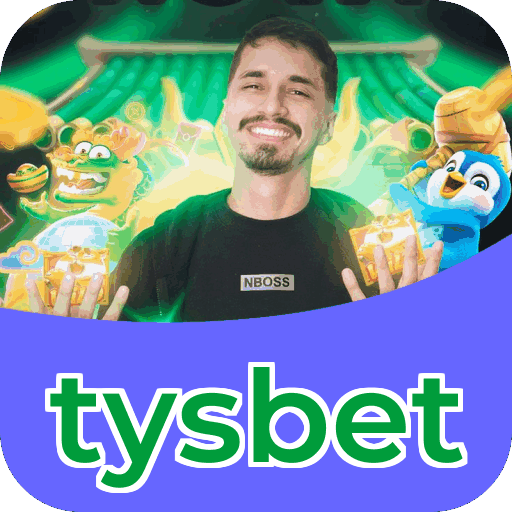 tysbet APK