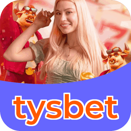 tysbet APK