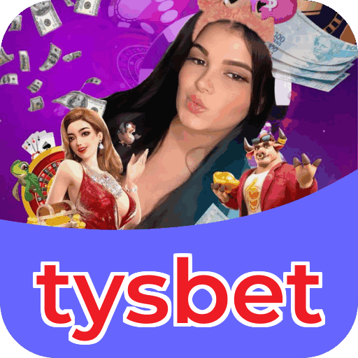 tysbet APK
