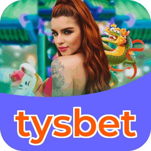 tysbet APK