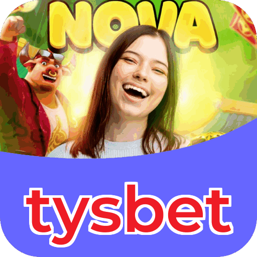 tysbet APK