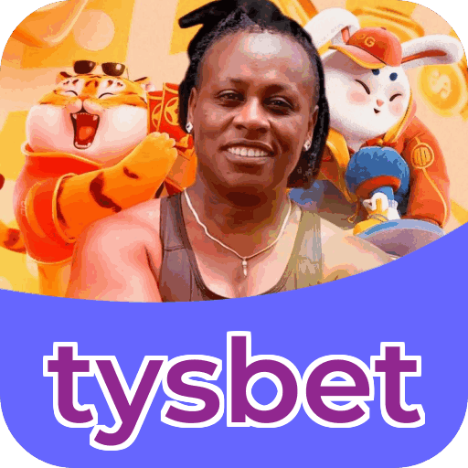 tysbet APK