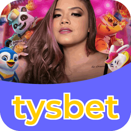 tysbet APK