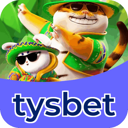 tysbet APK