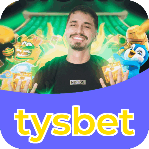 tysbet APK