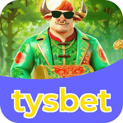 tysbet APK