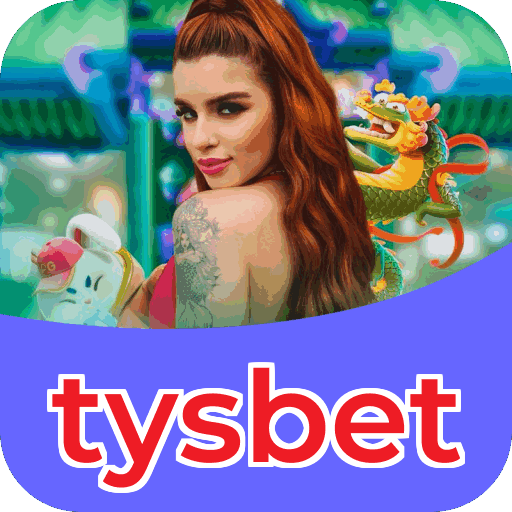 tysbet RTP Games