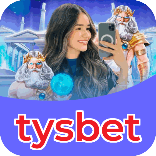 tysbet APK