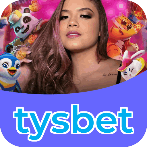 tysbet APK