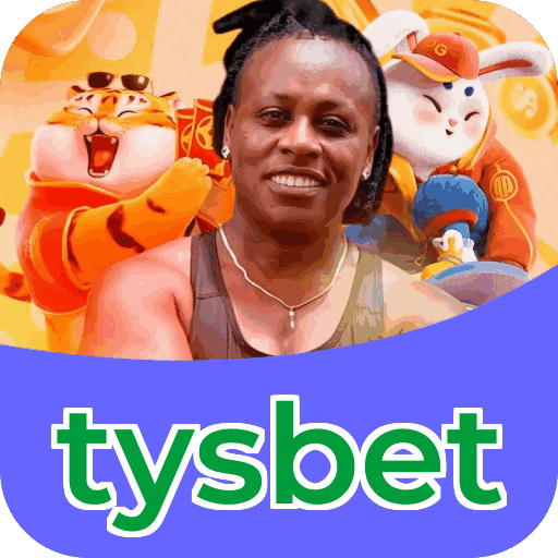 tysbet