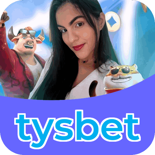 tysbet APK