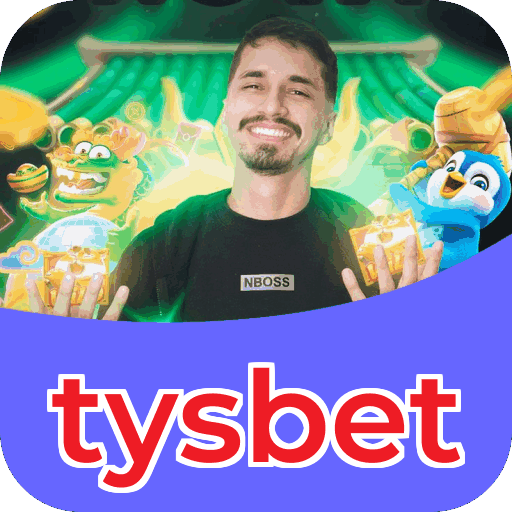 tysbet APK