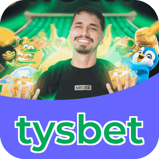 tysbet APK