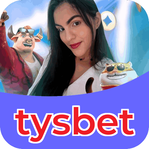 tysbet